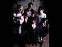 pochette album Trace out the heart