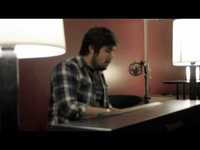 pochette album Carry you home (piano version)