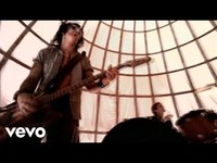 pochette album Afraid