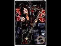 pochette album Bittersuite