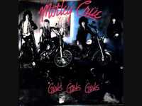 pochette album Dancing on glass