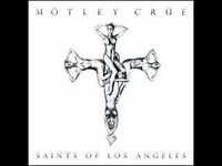 pochette album Down at the whisky