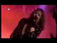 pochette album Enslaved