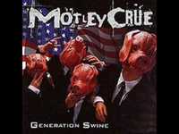 pochette album Find myself