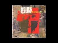 pochette album Friends