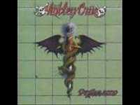 pochette album Get it for free