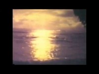 pochette album Glitter