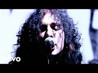 pochette album Hooligan's holiday