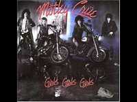 pochette album Jailhouse rock