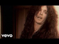 pochette album Misunderstood