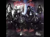 pochette album Rodeo