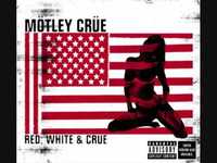 pochette album Sick love song