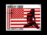 pochette album Street fighting man