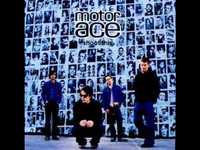 pochette album For yourself