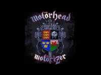 pochette album Back on the chain