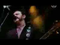 pochette album Be my baby