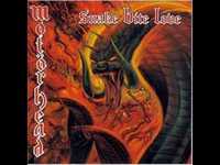 pochette album Better off dead