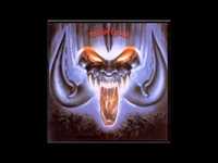 pochette album Blackheart