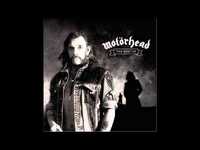 pochette album Bomber (performed by girlschool)