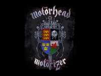 pochette album Buried alive