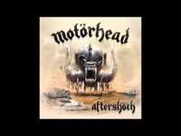 pochette album Death machine