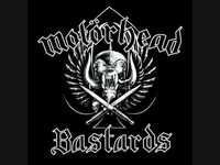 pochette album Death or glory