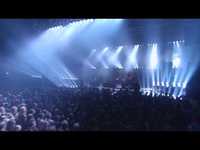 pochette album Doctor rock [live]