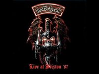 pochette album Dogs [live]