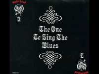 pochette album Eagle rock