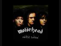 pochette album Eat the gun