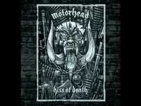 pochette album Going down