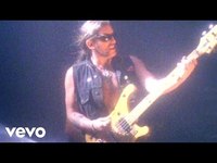 pochette album Hellraiser