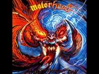 pochette album (i'm your) hoochie coochie man [live]