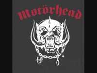 pochette album In the black