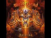 pochette album In the year of the wolf