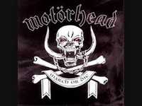 pochette album Jack the ripper