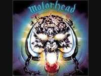 pochette album Like a nightmare