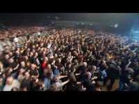 pochette album Ramones