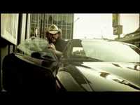 pochette album Rock out