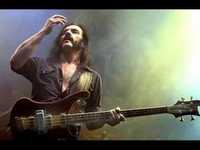 pochette album See me burning