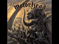 pochette album Slow dance