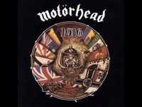 pochette album The one to sing the blues