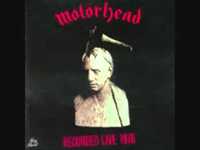 pochette album The watcher