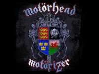 pochette album Time is right