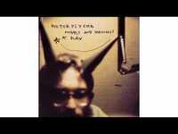 pochette album Sideway spiral i