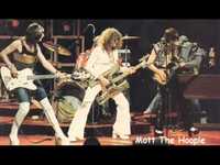 pochette album Little christine