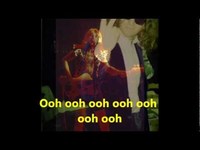 pochette album Movin' on