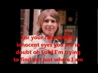 pochette album Ride on the sun