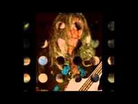 pochette album Till i'm gone