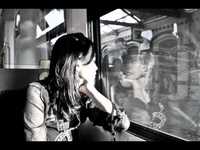 pochette album Close to you